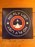 Limited Edition Vinyl